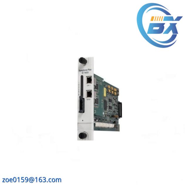 Power-One MAP55-1024 DC Power Supply Module for Industrial Automation
