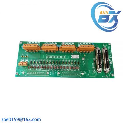 PQV Viconsys OY - High Performance Industrial Automation Module