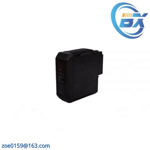 EMERSON PR6426/000-131 CON041/916-200 EPRO Sensor - Precision Measuring for Industrial Control