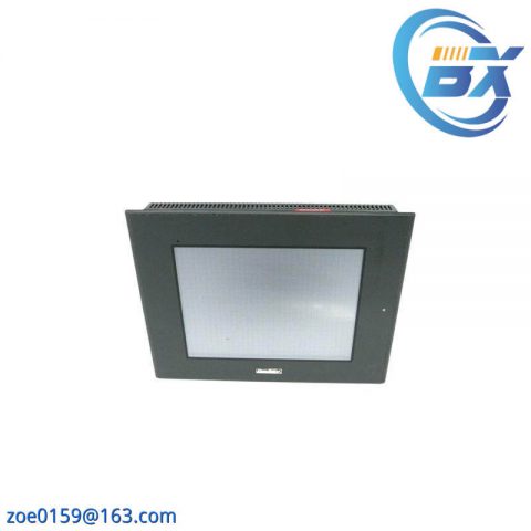 ProFace GP2500-TC41-24V 2880045-01 Industrial Operator Panel