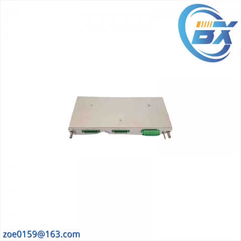 Provib Tech PT2060/10-A0 Signal Process 10 Prox Module