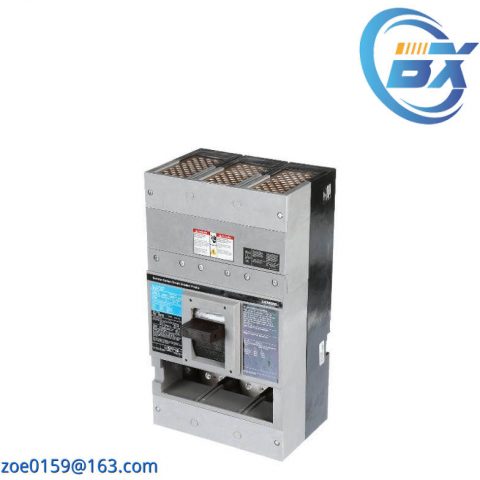 SIEMENS RD63F200 Pole Circuit Breaker: Advanced Protection for Industrial Systems