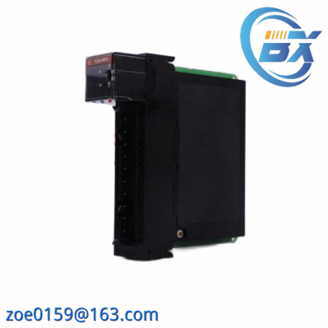 Reliance Electric GV3000 30V4060 SE AC Drive, NEMA 1 Protection