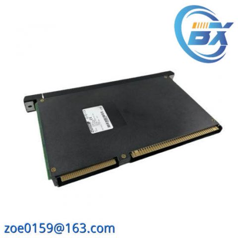 Reliance Electric 57C404C Network Communications Module: The Latest Addition to Industrial Automation