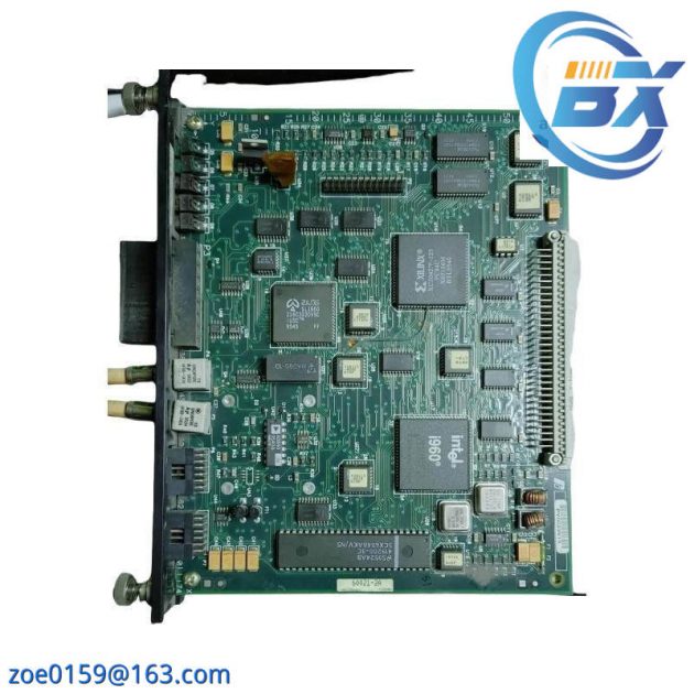 Reliance Electric 0-60028-2 IRCK Relay Module