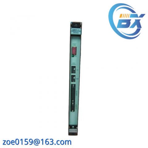 Reliance Electric 10VV1/F7252 Industrial Motor Controller, 115/230 VAC, 1 HP, 50/60 Hz