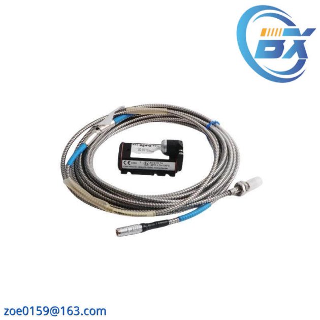 REOTRON 567LH-DP24 High-Performance Industrial Controller Module