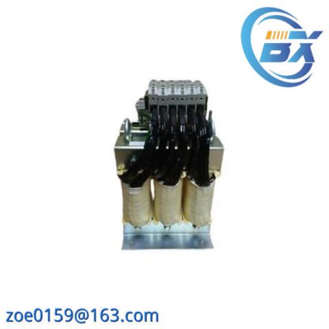 REXROTH CLM01.4-N-N-4-B-FW MOK 11 FWA-CLM1.4-LA1-01VRS-MS Industrial Control Module