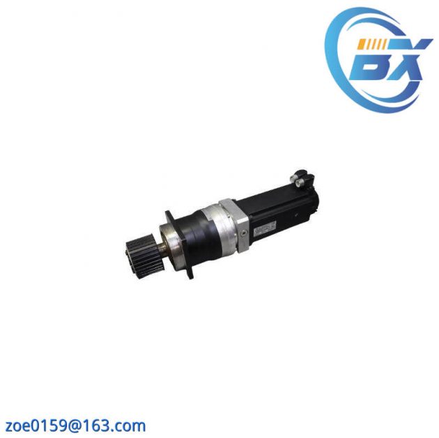 REXROTH TVD1.3-15-03 Industrial Control Module