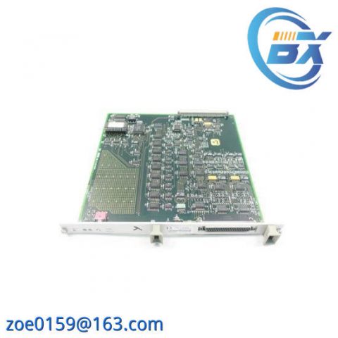 Rosemount 3051TG2A2B21AB4M5 Transmitter