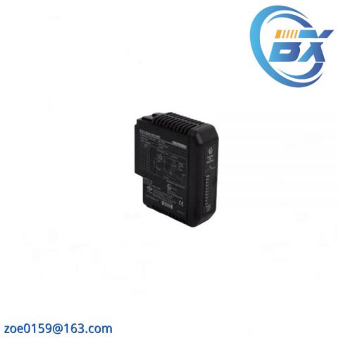 ROSEMOUNT SCL-C-003-M2 - Precision Sensor Module for Industrial Automation