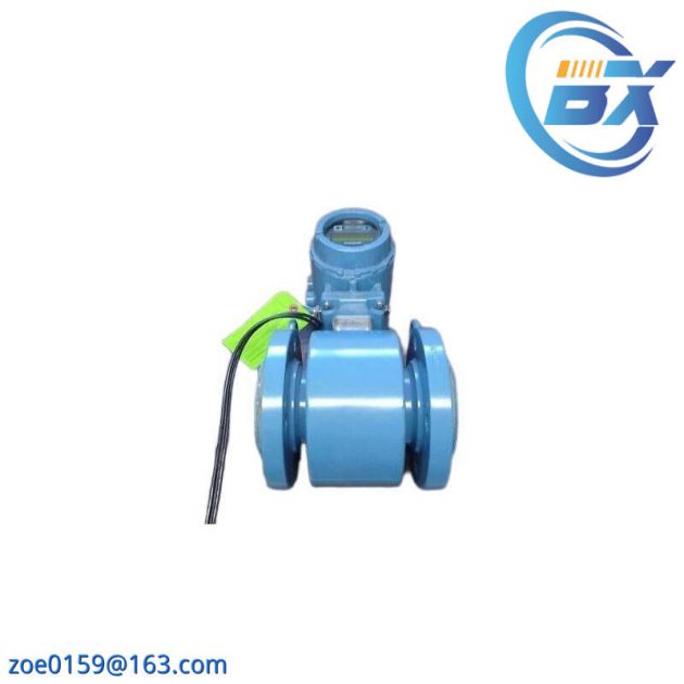 ROSEMOUNT SCL-C-003-M2 - Precision Sensor Module for Industrial Automation