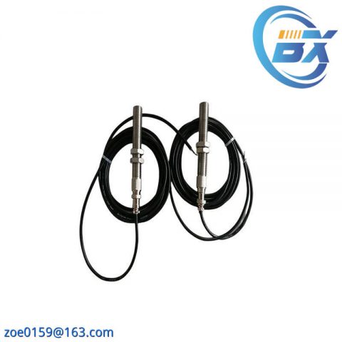 Sagemcom 252721013AF Communication Module
