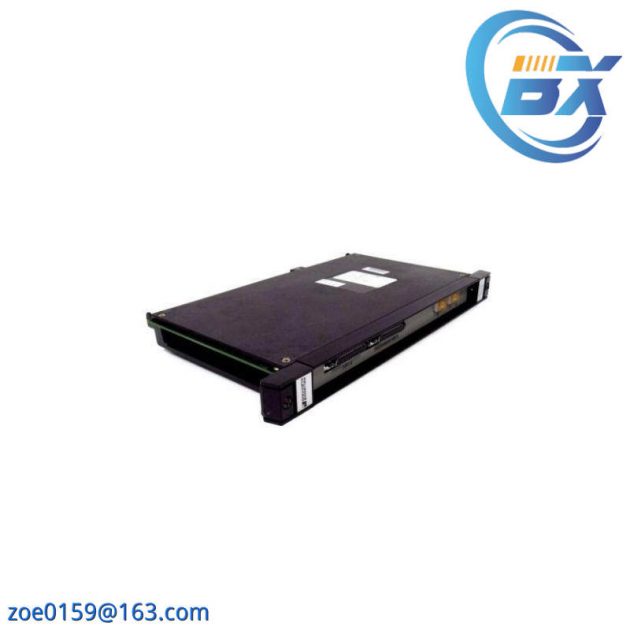 Sagemcom 252721013AF Communication Module