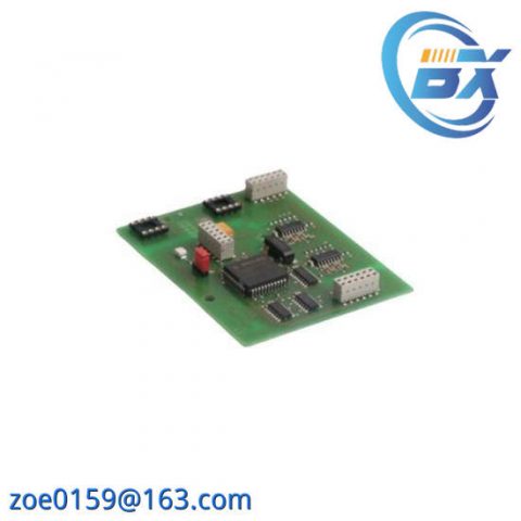 SAIA PCD3.W720 Dynamic Weighing Module - Precise Industrial Solutions