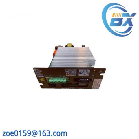 SANYO STNM-DR-160B(U) - High Performance Industrial Control Module