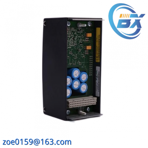 SARI 209 270 OEN8570 Module for Industrial Automation
