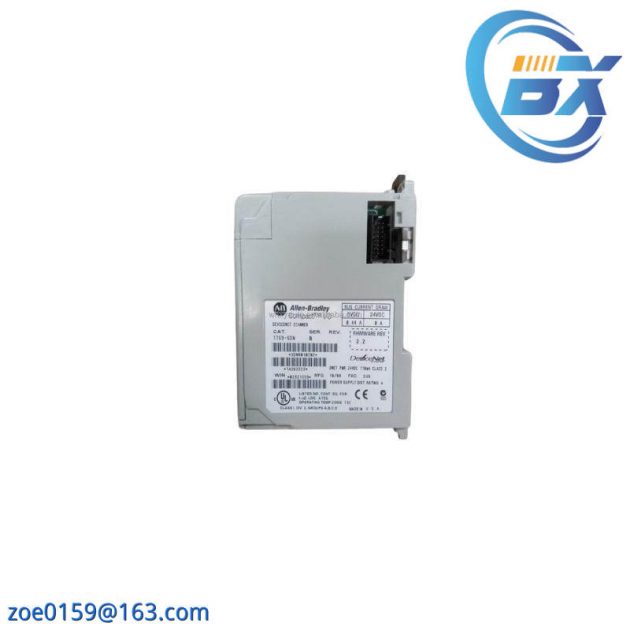 SAT CM3142-01-03 CX3147-04 - High-Performance Industrial Control Module