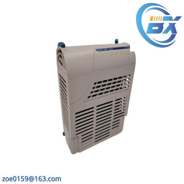 SAT CM3142-01-03 CX3147-04 - High-Performance Industrial Control Module
