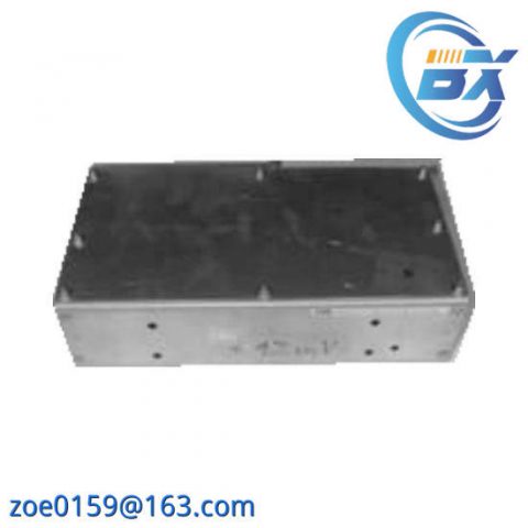 SAT RM3141-01-02 CM3141-01-02 Control Module