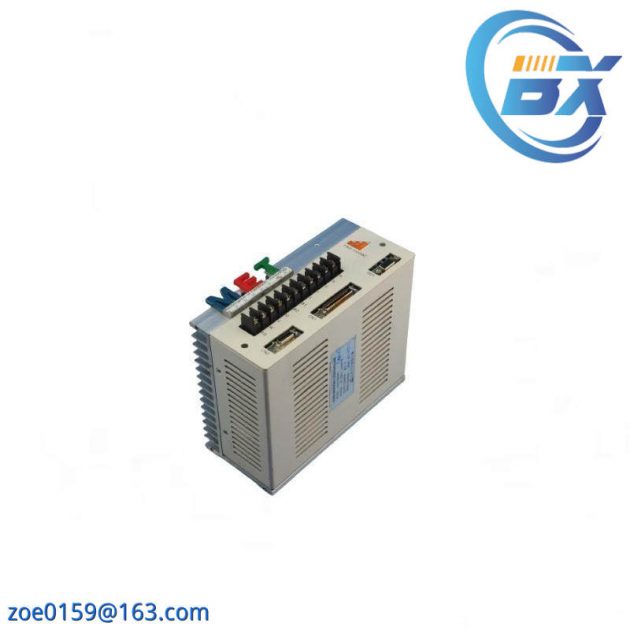SAT RM3141-01-02 CM3141-01-02 Control Module