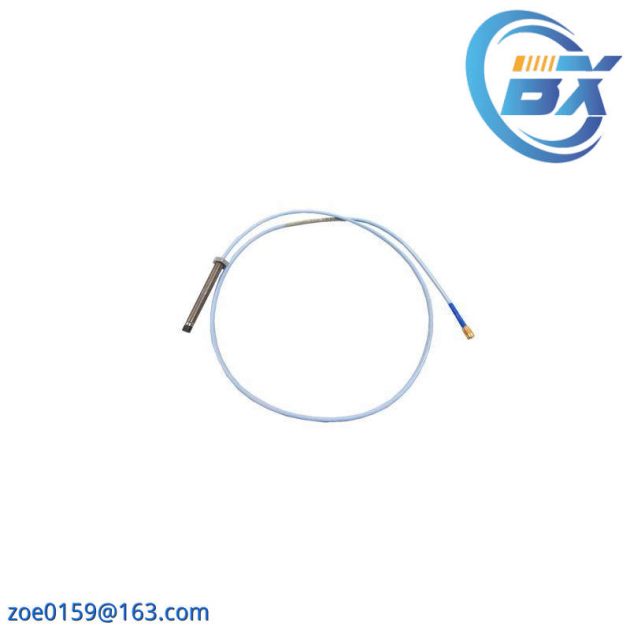 Schenck FSE-L003 Precision Feeding Module