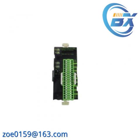 NI PXI-1045 New & Original