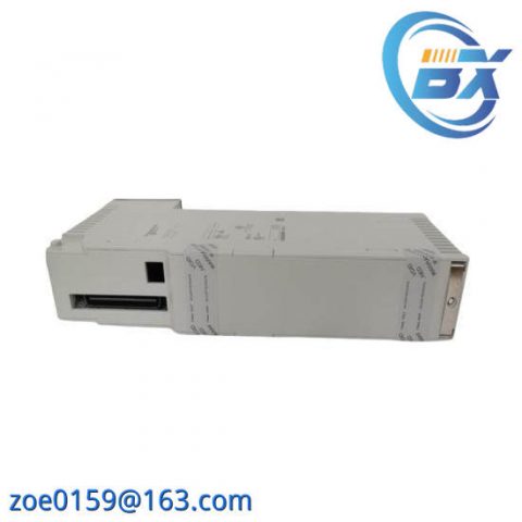 Schneider Electric 140CPU67160 - High-Performance PLC Controller