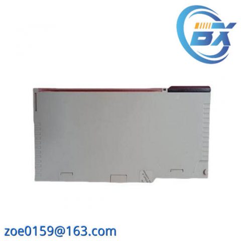 Schneider Electric 140CRA93200 Industrial Control PLC Module