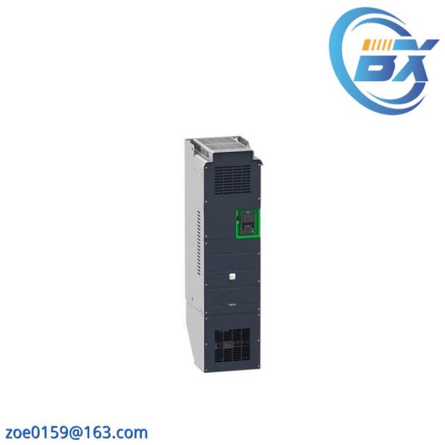 Schneider Electric 140NRP95400 Fiber Optic Repeater Module for Modicon Quantum Automation Platform