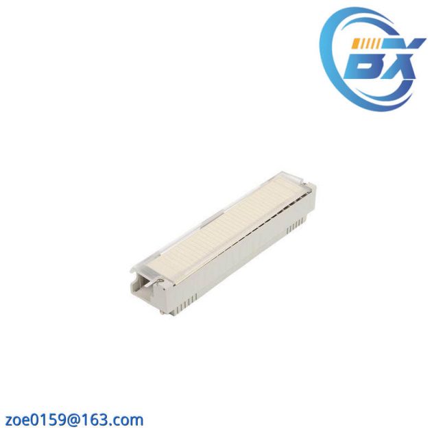 Schneider Automation 140XTS00200 PLC Terminal Strip - Industrial Control Solutions