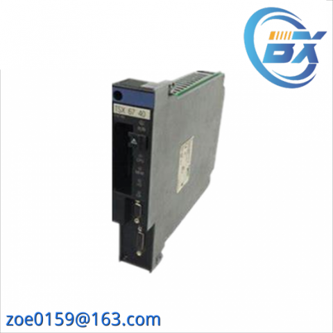 Schneider Automation 171CCC76010 M1/M1E Processor Adapter