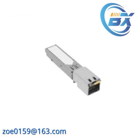 Schneider 490NAC0100 Connector; Manufacturer: Schneider Electric