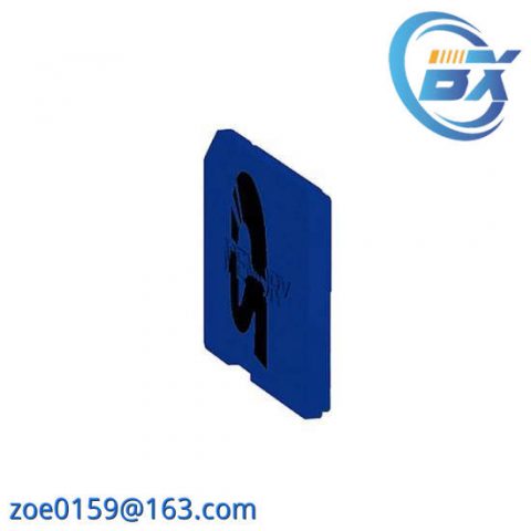 SCHNEIDER AS-B814-108 Industrial Control Module