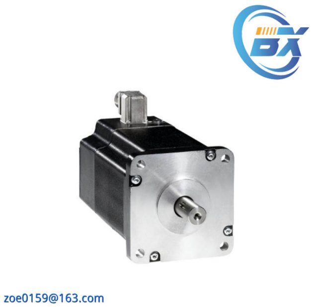 SCHNEIDER AS-HDTA-202 High Performance Industrial Control Module