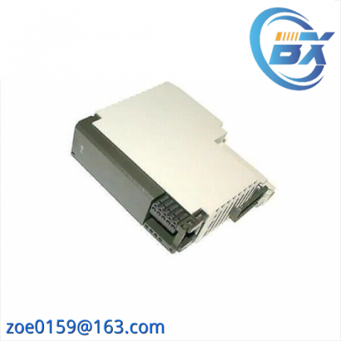 SCHNEIDER AS-P120-000 Industrial Automation Controller