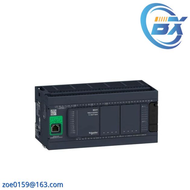 Schneider C65ND10 Circuit Breaker, Miniature Circuit Breaker, Overcurrent Protection