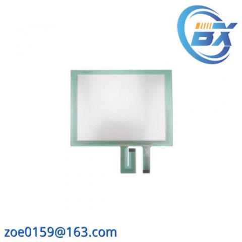 Schneider GV2-RS32C Control Relay Module