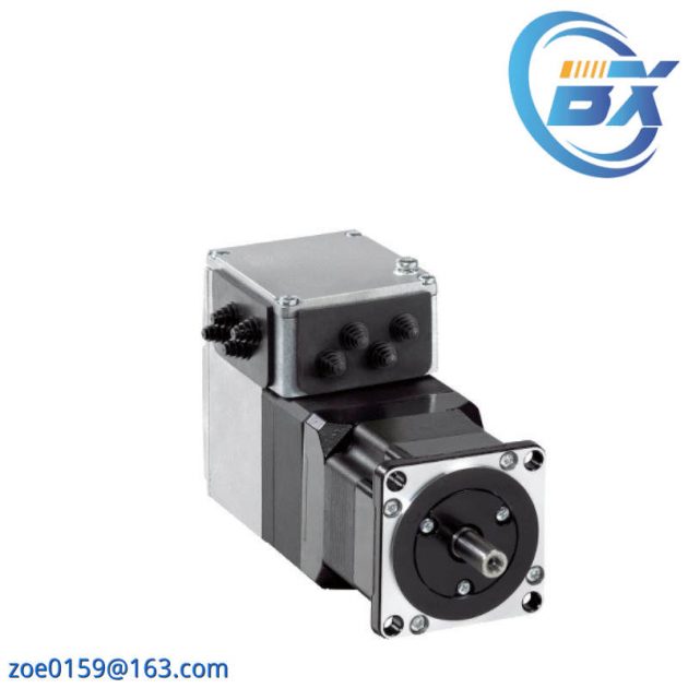 Schneider TeSys D Auxiliary Contact Block - LAD8N20 - 2 NO - Screw-Clamps Terminals