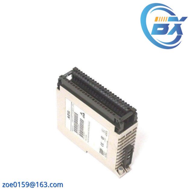 Schneider TeSys D Auxiliary Contact Block - LAD8N20 - 2 NO - Screw-Clamps Terminals