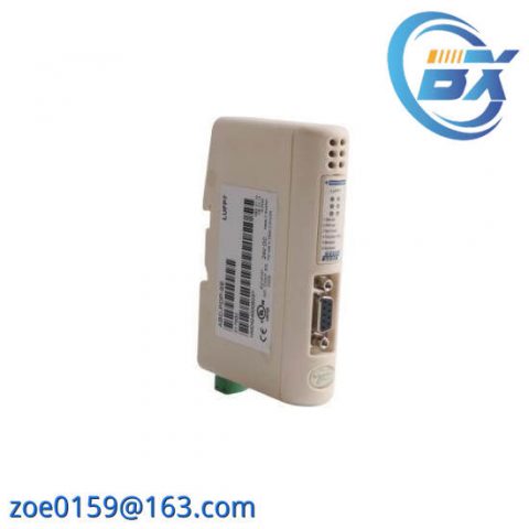Schneider BMXDDI6402K - Modicon X80 Discrete Input Module: High-Performance Control Solutions