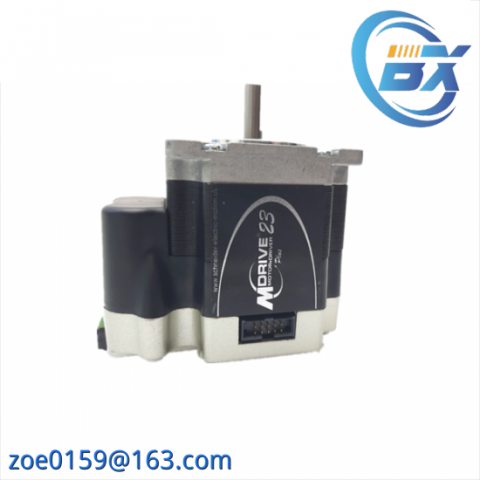 Schneider MDI1PRD23B7EQ Intelligent Motion Systems