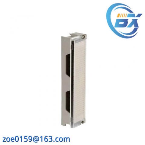 AB 2711P-B6M20D Programmable Logic Controller