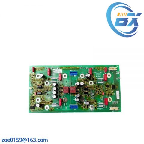 Schneider PN072125P3 Industrial Power Management System