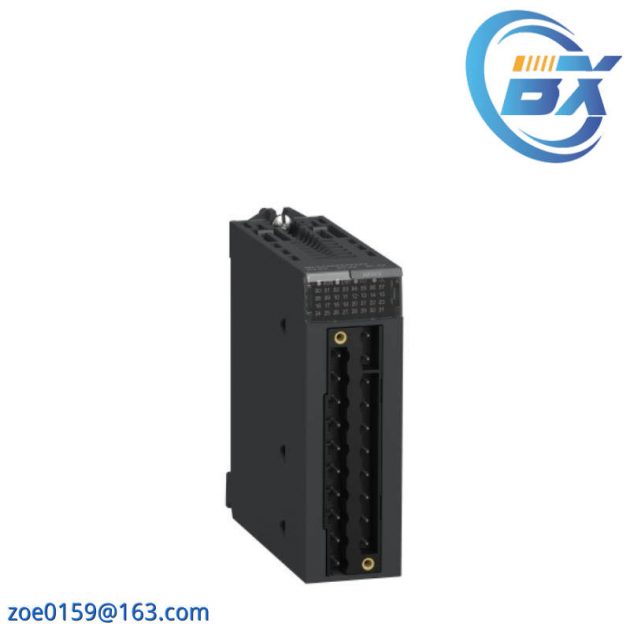 Schneider STBDAO8210 Digital Output Module for Industrial Automation