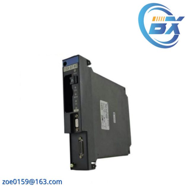 Schneider STBDAO8210 Digital Output Module for Industrial Automation