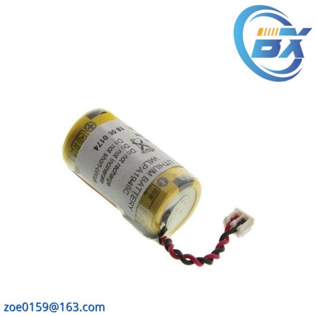 Schneider STBDAO8210 Digital Output Module for Industrial Automation
