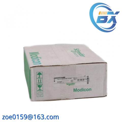Schneider Electric's TCSESM083F2CU0 PLC Module: Industry-leading Automation Solutions