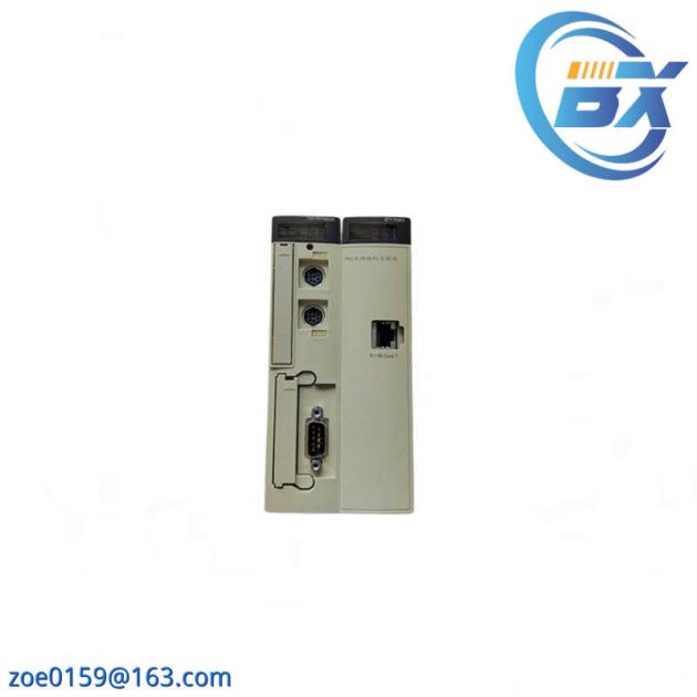 Schneider TSX07311622 Modular Base Controller, 200 characters max