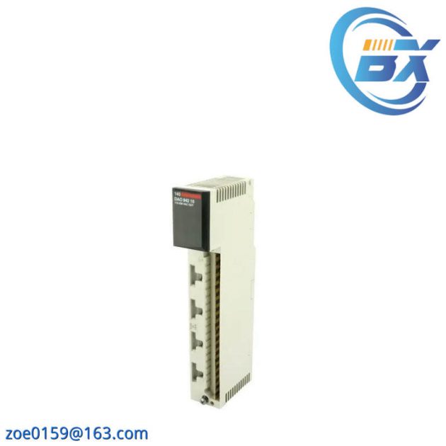 Schneider TSX07311648 Modular Base Controller